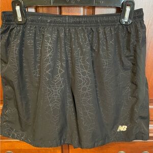 Men’s New Balance Shorts
